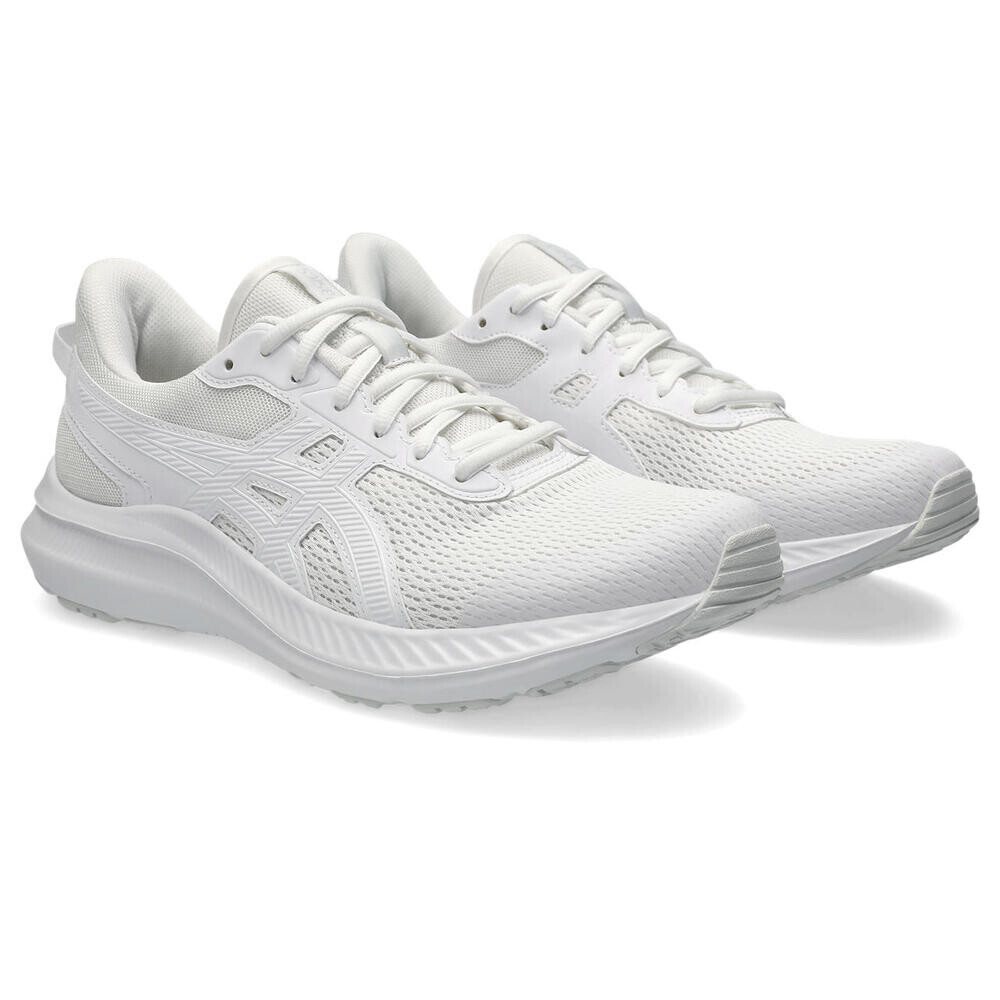 Jolt 5 - Hombre White