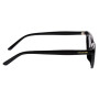 Lentes De Sol Chilli Beans Cat - Mujer Gris/Negro