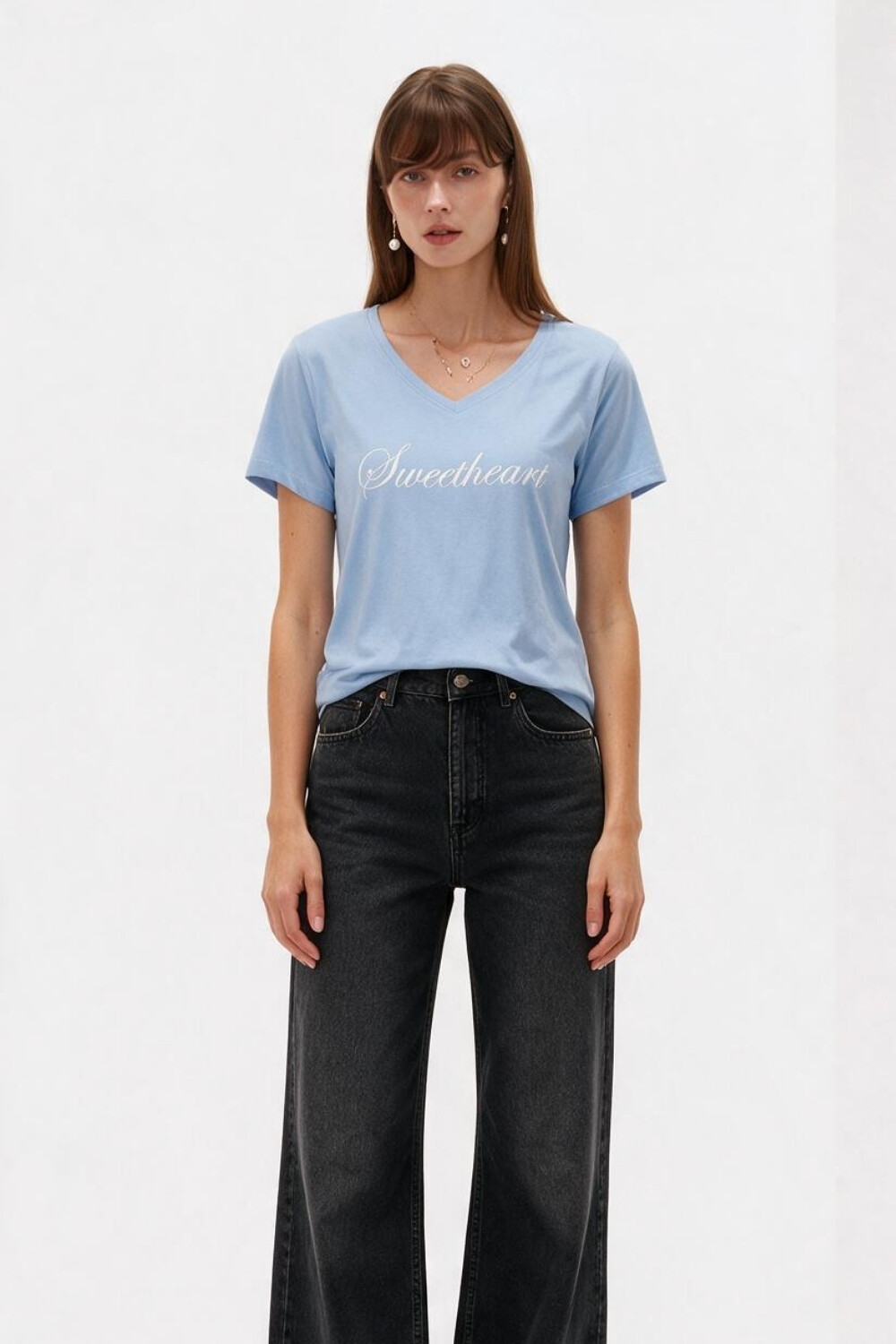 Remera Vinicius Estampado 6