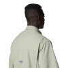 Camisa Tamiami™ II SS Hombre Smokey Sage