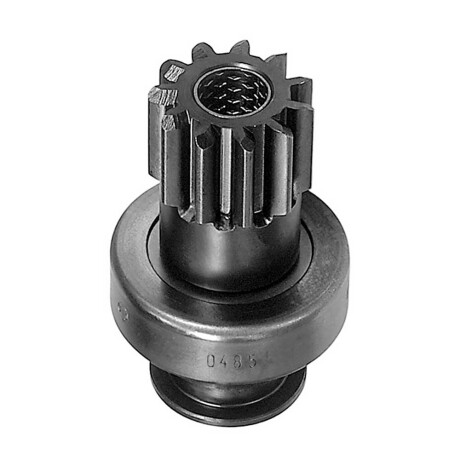 BENDIX ARRANQUE - TRACTOR VALMET 11D 12E LUCAS ZEN BENDIX ARRANQUE - TRACTOR VALMET 11D 12E LUCAS ZEN