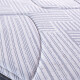 Colchón Brighton con Sommier King 180x200 (con sommier de regalo)