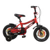 Bicicleta Caloi Nitro Aro 12" Bicicleta Caloi Nitro Aro 12"
