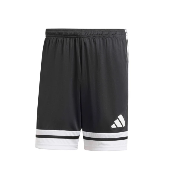 SQUADRA 25 M - ADIDAS NEGRO
