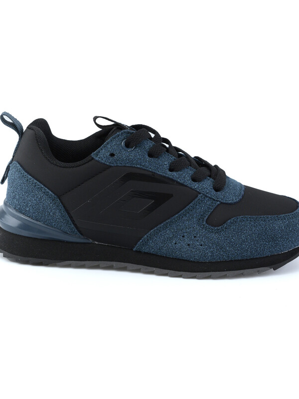 Calzado Denton Umbro Junior 272