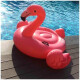 INTEX FLAMINGO FLOTANTE 142x137x97 CENTÍMETROS Intex Flamingo Flotante 142x137x97 Centímetros