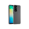 Protector para Samsung Galaxy A26 color negro mate Protector Para Samsung Galaxy A26 Color Negro Mate