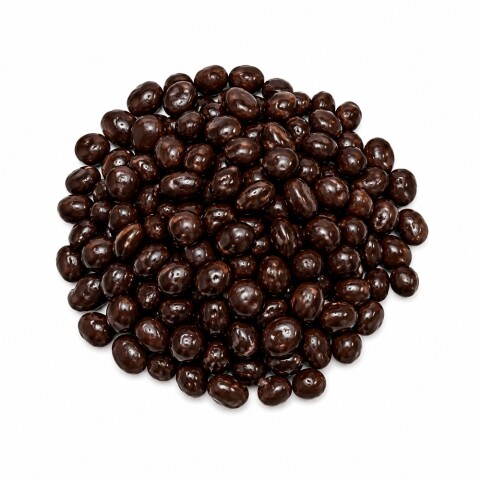 Maní con Chocolate Semiamargo Sin Azúcar 100g La Molienda Mani Semi Amargo Sin Azucar