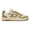 Zapatillas Para Hombre S-Ukiyo V2 Low Multicolor