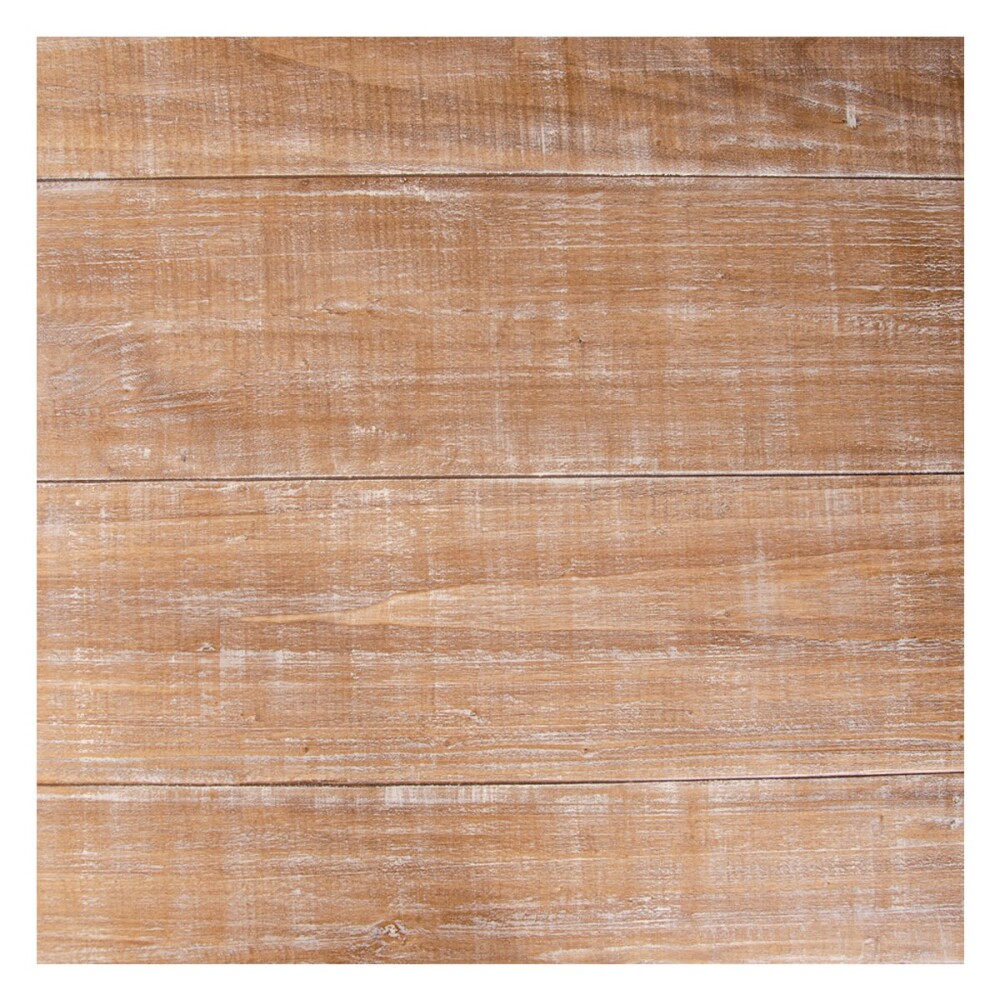 Mesa de living Kampani 120x70x40h (por pedido) Mesa de living Kampani 120x70x40h (por pedido)