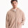 Buzo Urban Beige