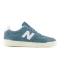 Championes New Balance de Hombre - 80 - M0805K5 BLUE