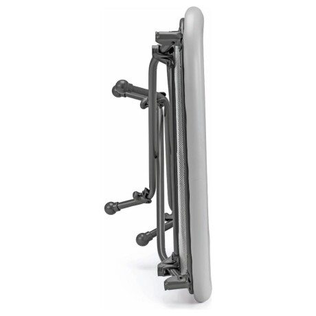 Corral Lusso Cam - C265 Corral Lusso Cam - C265