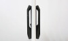 TENON Cerradura A7f BLACK c/videoportero Tenon Cerradura A7f Black C/videoportero