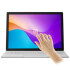 Microsoft Surface Book 3 I7/ 32 Gb Ram/ 1 Tb Ssd Pantalla Táctil MICROSOFT SURFACE BOOK 3 RFPL I7/32/1