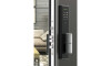 TENON Cerradura A5 BLACK Tenon Cerradura A5 Black