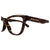 Gucci 1589o 002