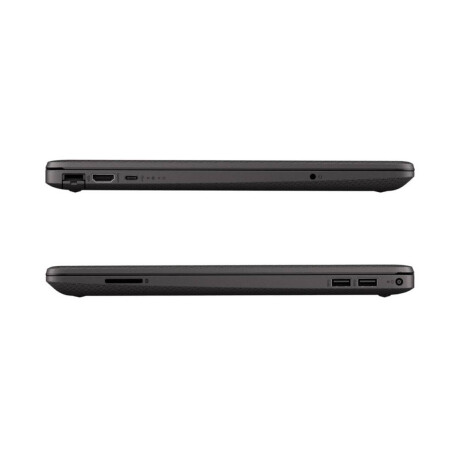 Notebook HP 250 G9 I5-1235U 512GB 8GB 15.6" Win 11 Notebook HP 250 G9 I5-1235U 512GB 8GB 15.6" Win 11