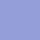 Colaless Selene Lavanda