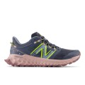 Championes New Balance de Dama - Garoé V1 - WTGARORG DARK ARCTIC GREY