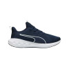 Calzado Puma Softride Carson 2313501/03 Calzado Puma Softride Carson 2313501/03