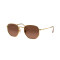 RAY BAN sol 3548N col 912443