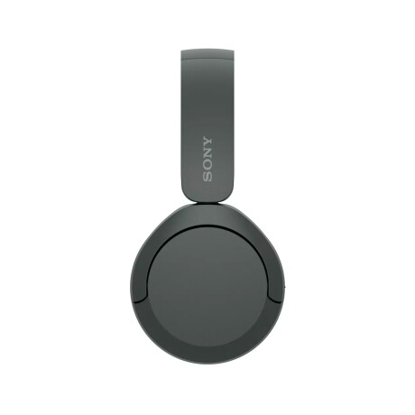 Auriculares Sony Wh-Ch520 Negro