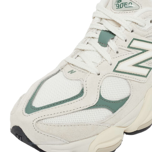 Championes New Balance U9060Eei Championes New Balance U9060Eei