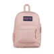 Mochila Jansport Transport Pack Rosa