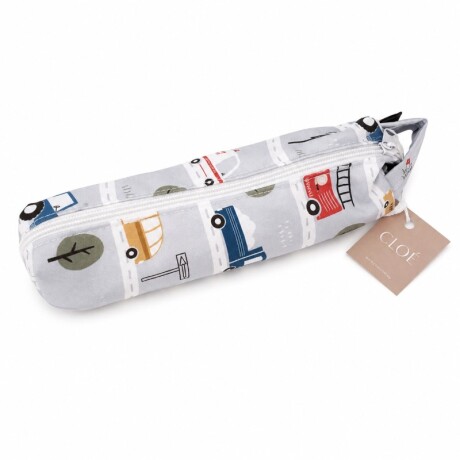 ESTUCHE TOOTHY ESTUCHE TOOTHY