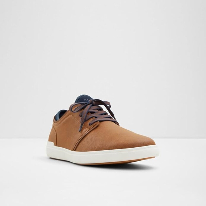 OMONO COGNAC SYNTHETIC COGNAC
