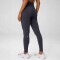 Legging Seamless Scrunch Mujer Midnight
