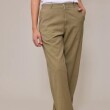 PANTALON POLANCO VINAM VERDE