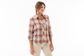 CAMISA VIYELA MUJER NUEVO Color 4