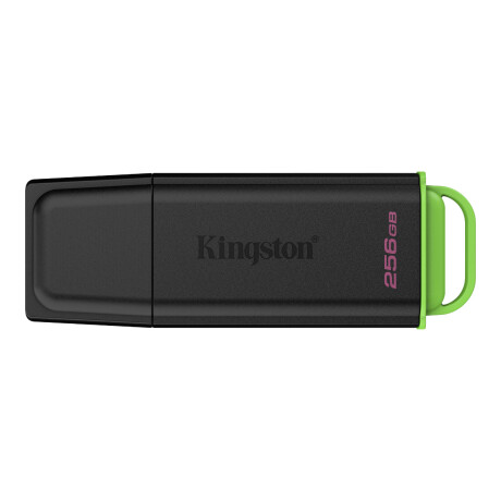 Pendrive Kingston 256GB DataTraveler Exodia G2 USB 3.2 Pendrive Kingston 256GB DataTraveler Exodia G2 USB 3.2