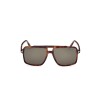 Tom Ford Kemp 1177 53n