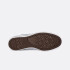 CHUCK 70 OX BLACK/WHITE/EGRET BLACK/WHITE/EGRET