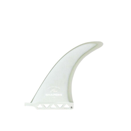 Quilla Shapers Flex 8.25