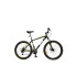 Bicicleta Caloi Rider Sport aro 27.5” Bicicleta Caloi Rider Sport aro 27.5”