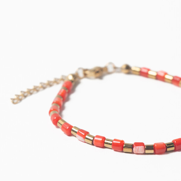 PULSERA VAELYN PULSERA VAELYN