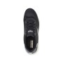 Go Run Elevate - Hombre Black