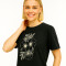 Remera Vantu Estampado 3