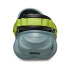 Crocs Echo Clog - Unisex Pond