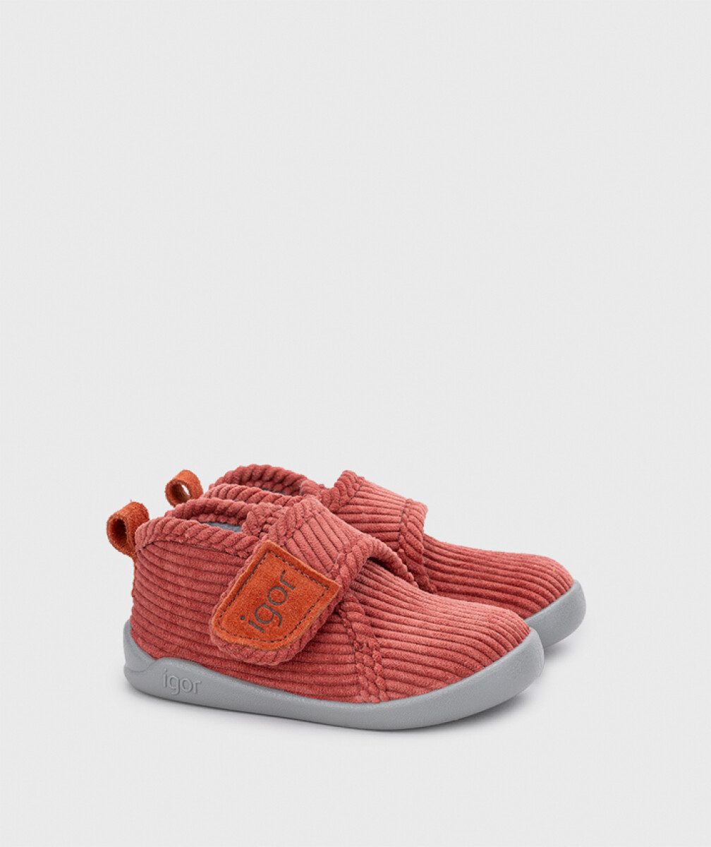 Homie pana teja - Teja 