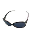 PIAVE 2 COL.2 62/15 C GRIS U - Adulto - Verde verdecombinado