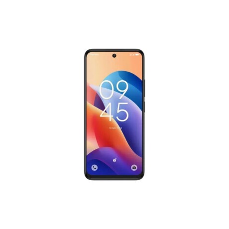 Celular TCL 60 SE 8+10GB/512 GB Celular TCL 60 SE 8+10GB/512 GB