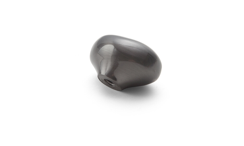 Tirador Seixos pequeño ZP5761 30-o