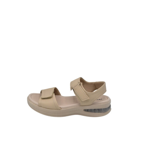 SANDALIA 36-41 SOFT BRULE