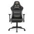 Silla Gamer Cougar Armor One V2 F DORADO
