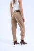 Baxa Beige